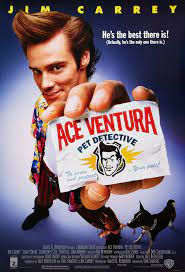 Ace-Ventura-Pet-Detective-1994-bluray-in-hindi full movie download filmywap filmyhit okbeen ?>